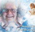 Susan Childers Little