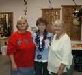 Vicki Taylor Winkelman