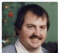 Thomas "tom" Roy Renz