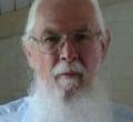 Gerald Neal Madsen (jerry)
