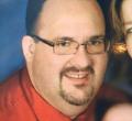 Greg Koontz