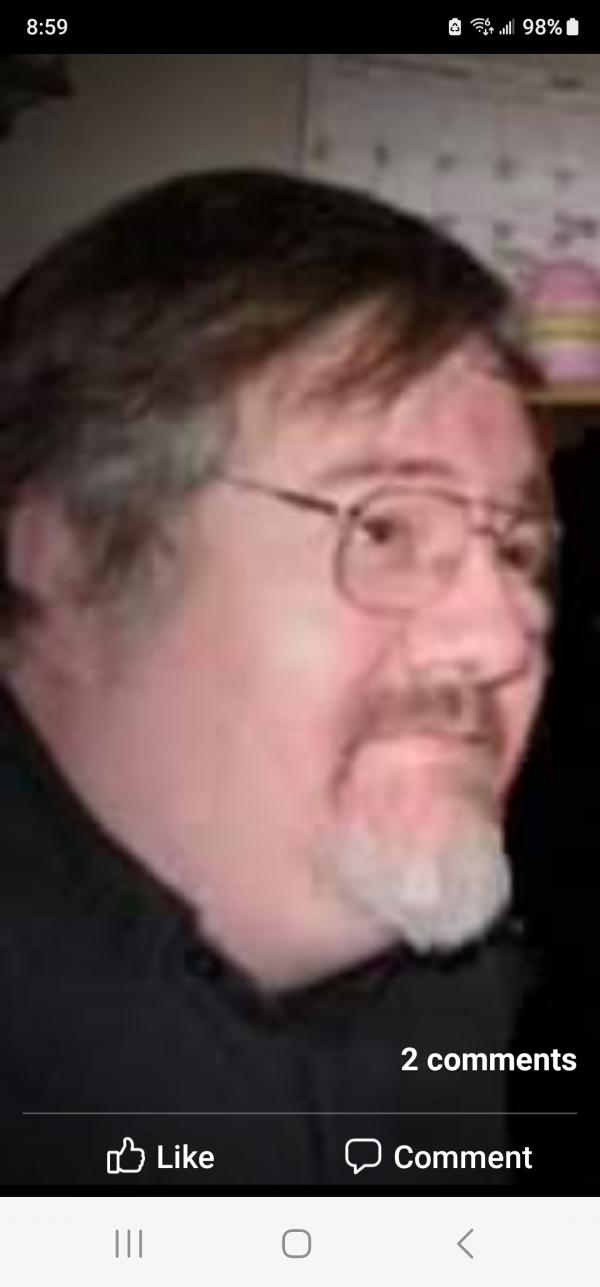 Robert Bennett