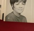 Phyllis Montague Smith
