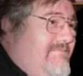 Robert Bennett