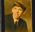 Ron Hemmer