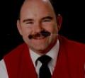 Mike Houston
