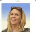 Pamela Sue (wilson) Bohnenstiehl