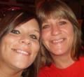 Lisa Wright