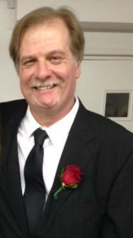 Anthony G. Kowalski