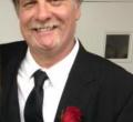 Anthony G. Kowalski