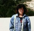 Pamela Ann Johnson (mistretta)