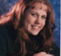 Janette (kneeland) Shattuck