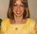 Heather Smith