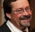 Kenyon Ogden