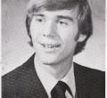 Robert Ryan Hudson