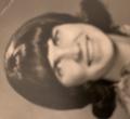 Mary Alice Timmins Cook