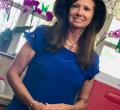 Carol Ann Boozer "spencer"