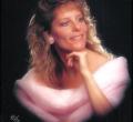 Marilyn D. Bell