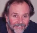 Richard Allan Garrington