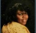 Tawana Michelle Martin-pompey
