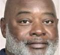 Vincent Laverne Robinson