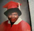 Shalanda L Johnson