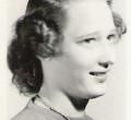Norma Jean Downs Putman