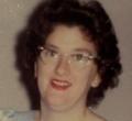 Berniece Brown (adair)