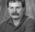 Mark L Russell