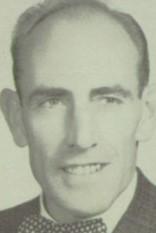 George W. Crellin