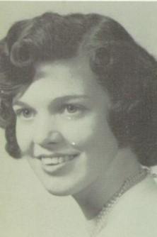 Janet (lees) Goehkre