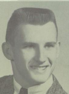Lawrence Clark