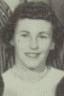 Janet (dills) Tomlinson