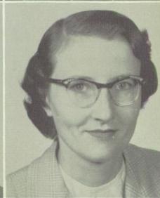 Joann Schrotzberger