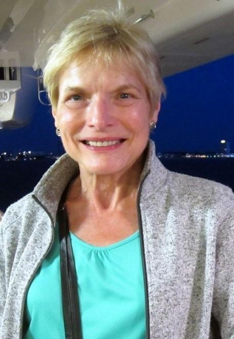 Lydia Jeanne Rener Teacher Faculty For Over 30 Years