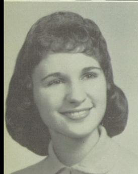 Judith Kay Salatich