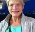 Lydia Jeanne Rener Teacher Faculty For Over 30 Years