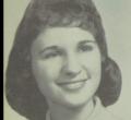 Judith Kay Salatich