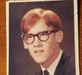 Karl Richard Wackley