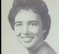 Merle Mosorinaz