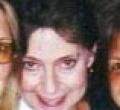 Cindi Almer