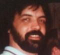 Chuck Lemmon