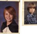 Sean Schultz