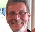 Peter Werner