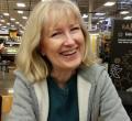 Carol (frye) Jones