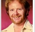 Christopher Haney