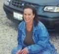 Karla Jean (rollins) Martinez