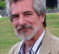 Tod G. Smith