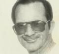 Ed Cifelli