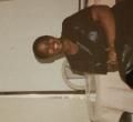 Toni Cynthia M. Dyer